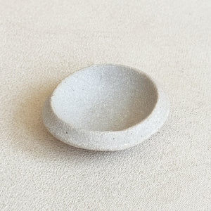 Small Dish