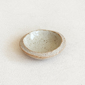 Small Dish