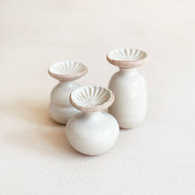 Load image into Gallery viewer, Poppy Perfume Bottle
