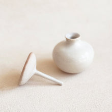 Load image into Gallery viewer, Poppy Perfume Bottle