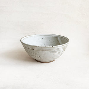 Ceramic Serving Bowl
