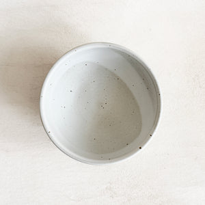 Ceramic Serving Bowl