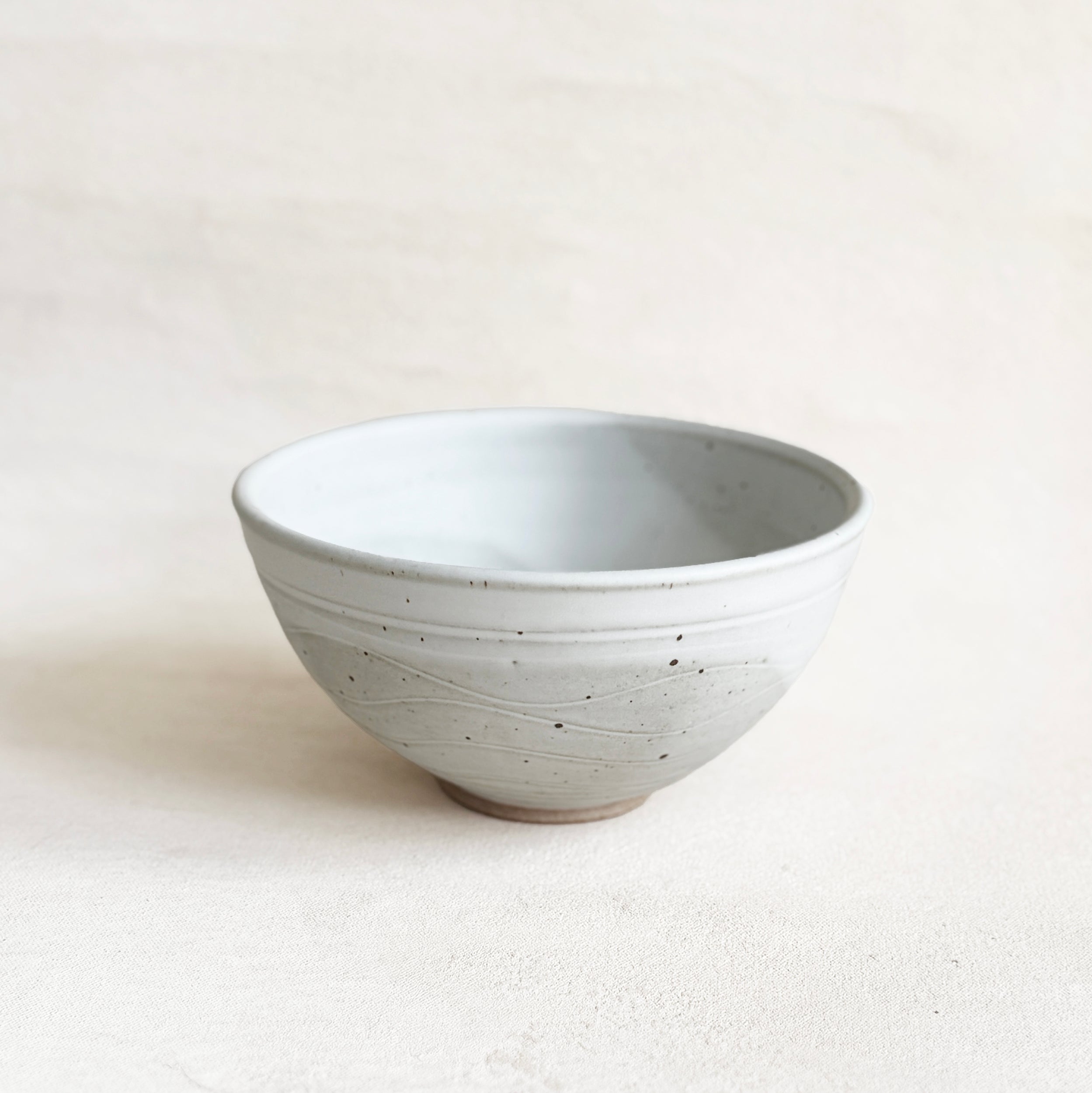 Ceramic Serving Bowl
