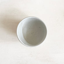 Load image into Gallery viewer, Ceramic Soup Bowl