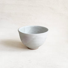 Load image into Gallery viewer, Ceramic Soup Bowl