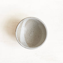 Load image into Gallery viewer, Ceramic Pedestal Bowl