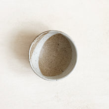 Load image into Gallery viewer, Small Ceramic Dish