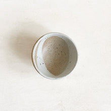 Load image into Gallery viewer, Small Ceramic Dish