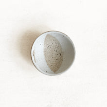 Load image into Gallery viewer, Small Ceramic Dish