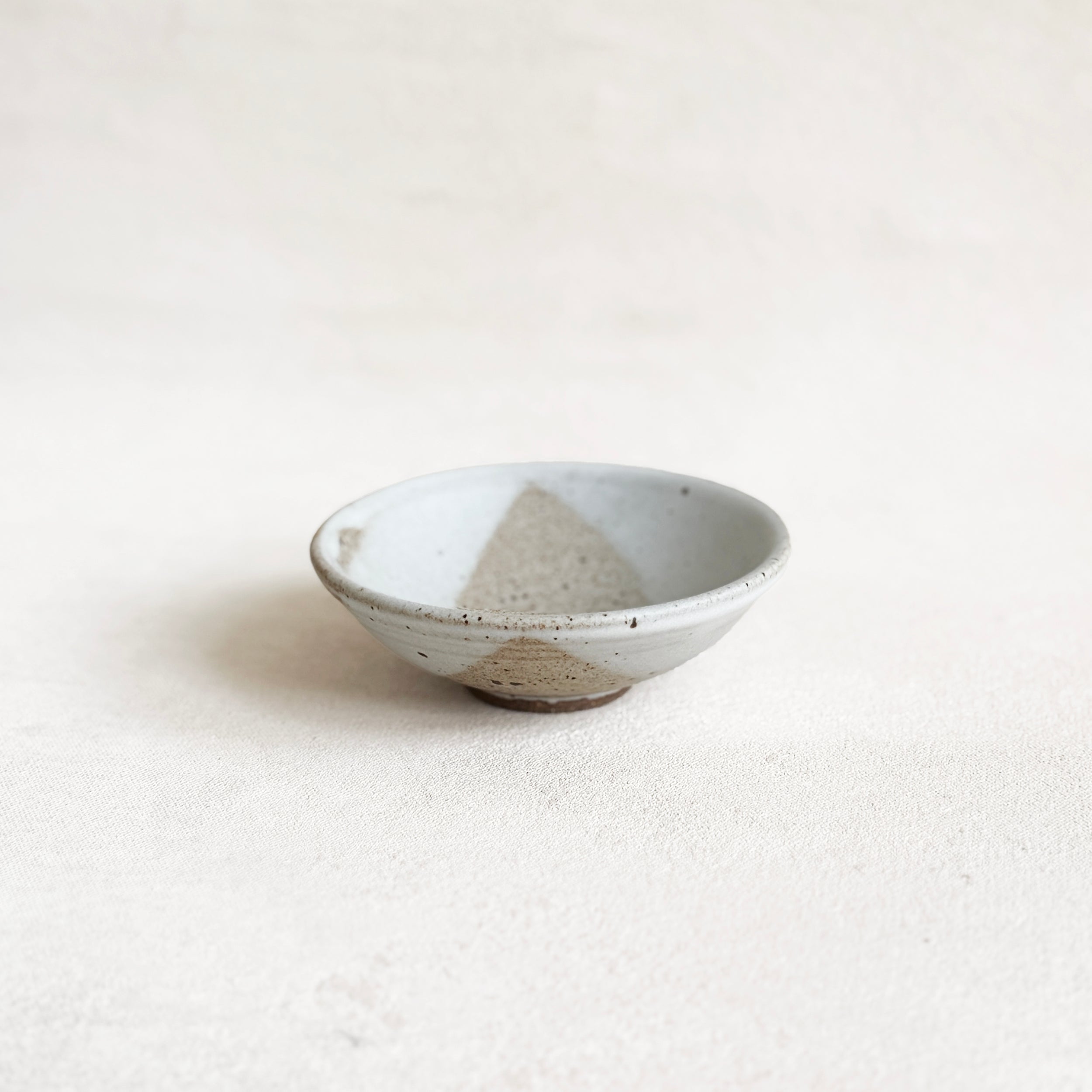 Small Ceramic Dish