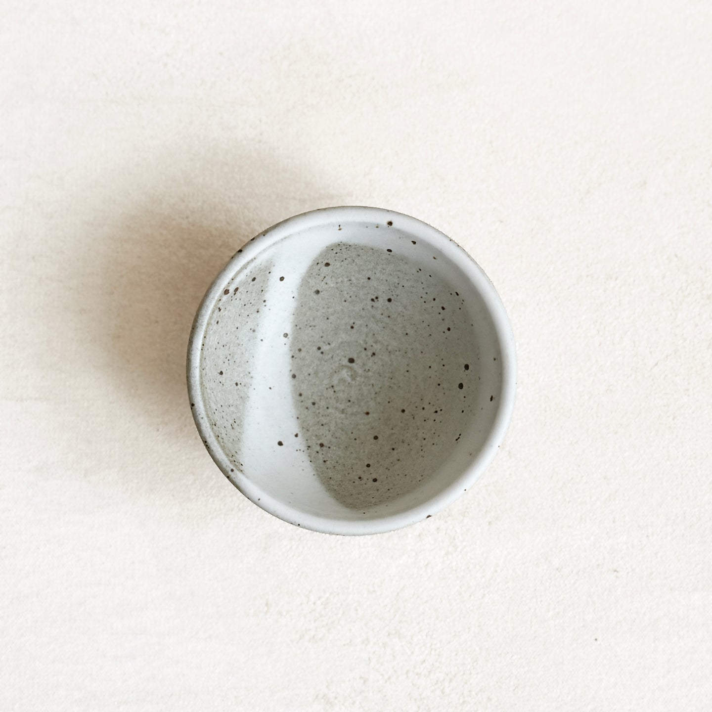 Small Ceramic Dish