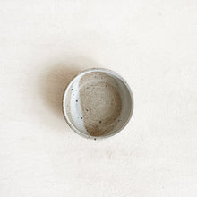 Load image into Gallery viewer, Small Ceramic Dish