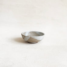 Load image into Gallery viewer, Small Ceramic Dish