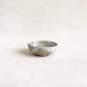 Small Ceramic Dish