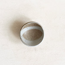 Load image into Gallery viewer, Small Ceramic Dish