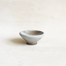 Load image into Gallery viewer, Small Ceramic Dish