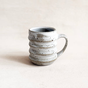 Colletti Mug