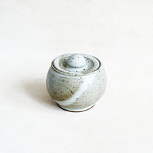 Load image into Gallery viewer, Lidded Vessel