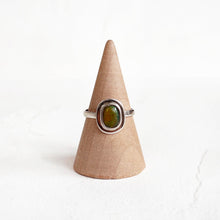 Load image into Gallery viewer, Opal Ring