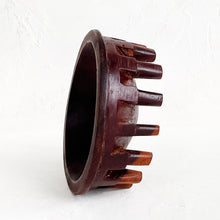 Load image into Gallery viewer, Samoan Kava Bowl