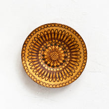 Load image into Gallery viewer, Pyrography Wood Plate