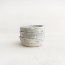 Load image into Gallery viewer, Small Ceramic Bowl