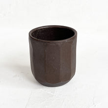 Load image into Gallery viewer, Wabi Cup in Driftwood