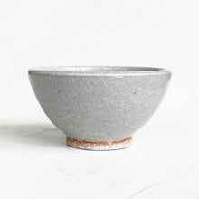 Load image into Gallery viewer, Small Dish in Moonstone