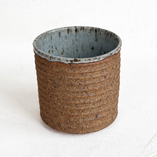 Load image into Gallery viewer, Lined Cup in Bedrock