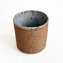 Load image into Gallery viewer, Lined Cup in Bedrock