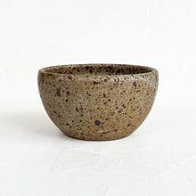 Load image into Gallery viewer, Small Incense Bowl in Lichen