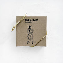 Load image into Gallery viewer, 4 Piece Truffle Gift Set