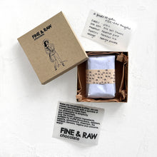 Load image into Gallery viewer, 4 Piece Truffle Gift Set