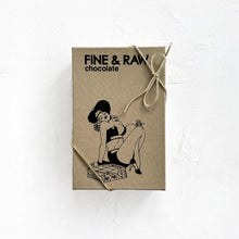 Load image into Gallery viewer, 8 Piece Truffle Gift Set