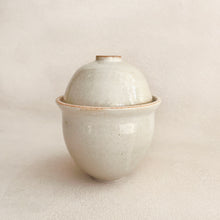 Load image into Gallery viewer, Tea Jar