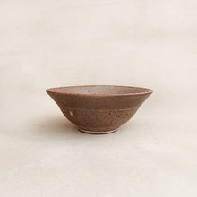 Load image into Gallery viewer, Ceramic Bowl
