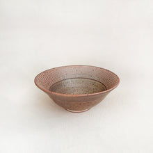 Load image into Gallery viewer, Ceramic Bowl