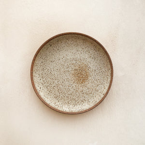 Serving Dish