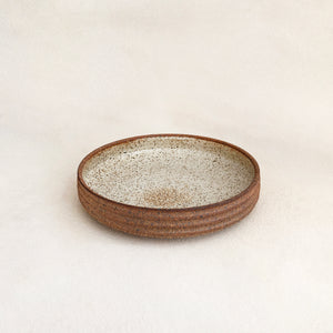 Serving Dish