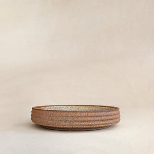 Serving Dish