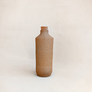 Ceramic Bottles