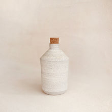 Load image into Gallery viewer, Ceramic Bottles