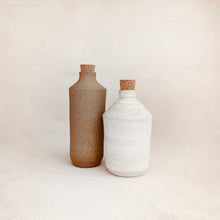 Load image into Gallery viewer, Ceramic Bottles