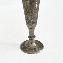 Load image into Gallery viewer, Etched Fluted Cup