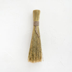 Whisk Hand Broom
