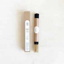 Load image into Gallery viewer, Cosmic Cowboy Incense Sticks