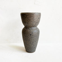 Load image into Gallery viewer, Large Studio Vase in Driftwood