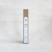 Load image into Gallery viewer, Cosmic Cowboy Incense Sticks