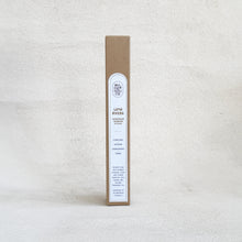 Load image into Gallery viewer, Luna Riviera Incense Sticks