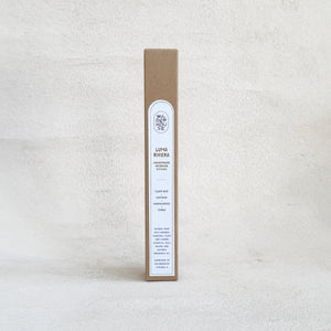Luna Riviera Incense Sticks